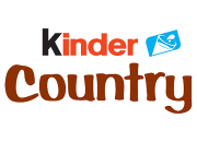 kinder-country-menu-logo-mq.png?t=1706291624